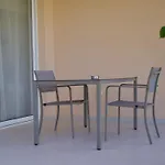 Resitour - Aphrodite Beachfront