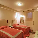 Kentrikon Hotel