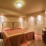 Kentrikon Hotel