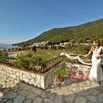 Hovolo Hotel Apartments