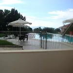 Hotel Fotini