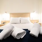 Hotel Philippos