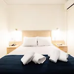 Hotel Philippos