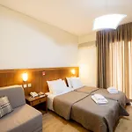 Hotel Philippos