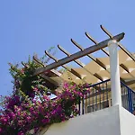 Resitour - Aphrodite Beachfront