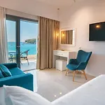 Ionion Beach Resort