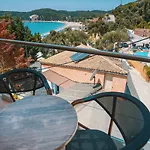 Ionion Beach Resort
