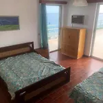Sun Hotel