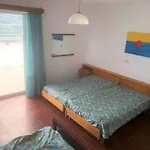 Sun Hotel