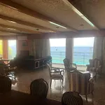 Sun Hotel