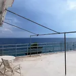 Sun Hotel