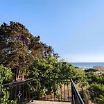 House Theofilos