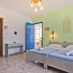 Aegean View Studios
