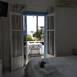 Anastasia Studios & Apartments