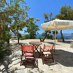 Archipelagos Boutique Hotel