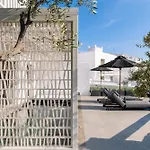 Rochari Hotel