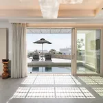 Rochari Hotel