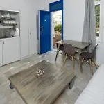 Andromeda Residence