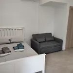 Estrella Rooms
