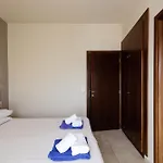 Areti Hotel
