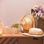 Alkionides Boutique Apartments