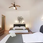 Skyros Avra Residences