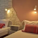 Kastro Studios