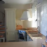 Avia Holiday Homes