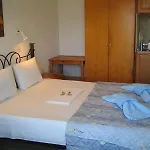 Blue Bay Hotel