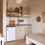 Kopana Resort