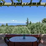 Kopana Resort