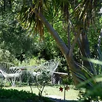 Kopana Resort