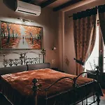Elena Guesthouse