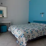 Skinos Apartments
