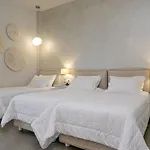 Hotel Grotta