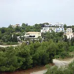 Beautiful Apartment In Porto Heli Ermioni With Wifi