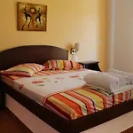 Ikaria Utopia - Cusco Studios