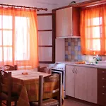 Ikaria Utopia - Cusco Studios