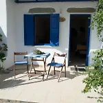 Amorgi Studios