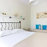 Thassian Villas