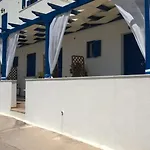 Stolidi
