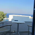 Arkas Inn