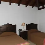 Afrodite Hotel Apartments