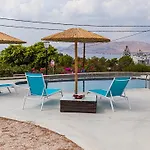 Crossrhodes Villas