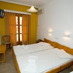 Hotel Aidipsos