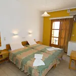 Hotel Aidipsos