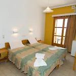 Hotel Aidipsos