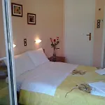 Isidora Hotel