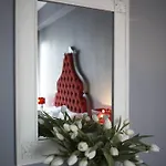 Art Hotel Mirtali