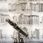 Art Hotel Mirtali